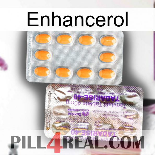 Enhancerol new12.jpg